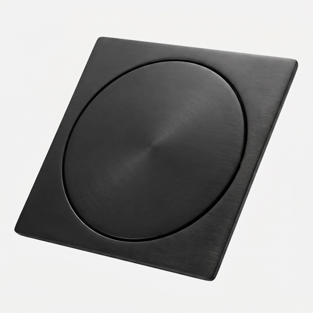 Ralo Inteligente Click Square