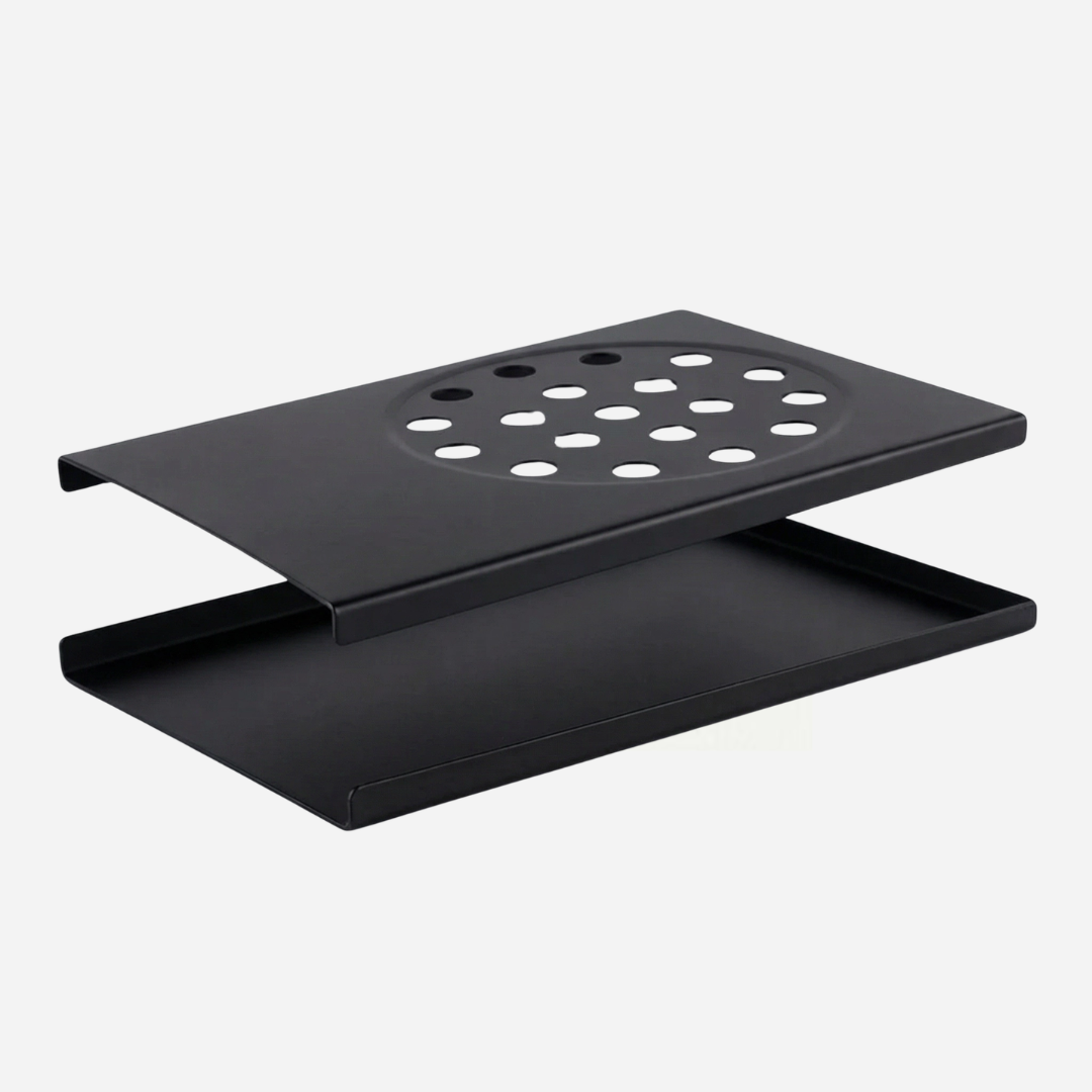 Ralo Inteligente Slim para Box Square