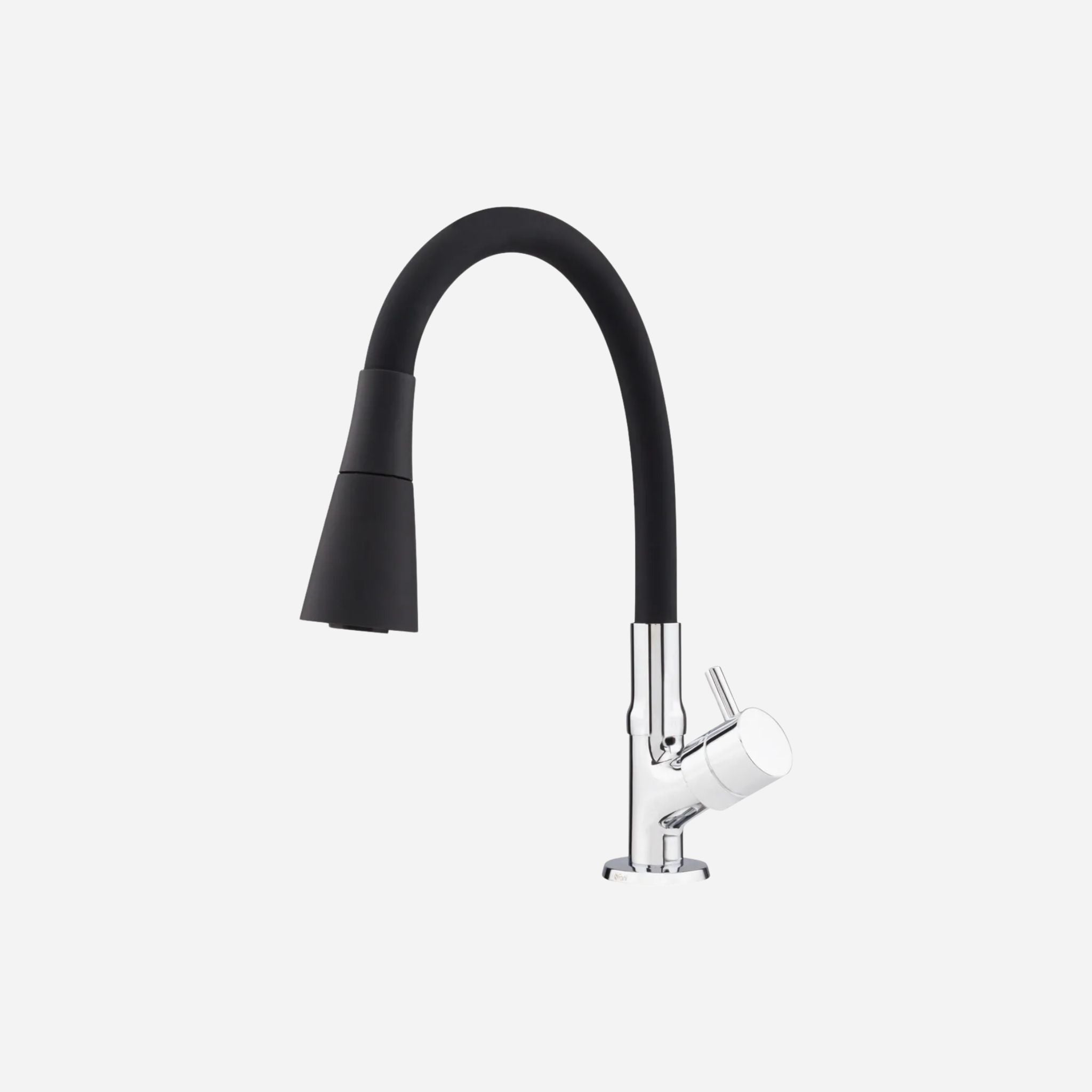Torneira de Mesa Flex