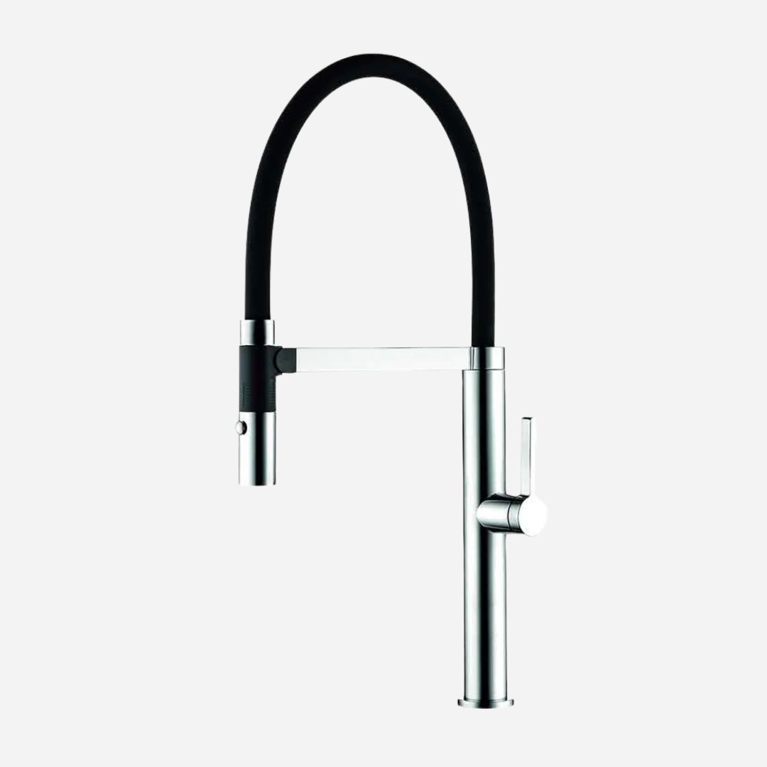Torneira Monocomando Gourmet para cozinha Harco