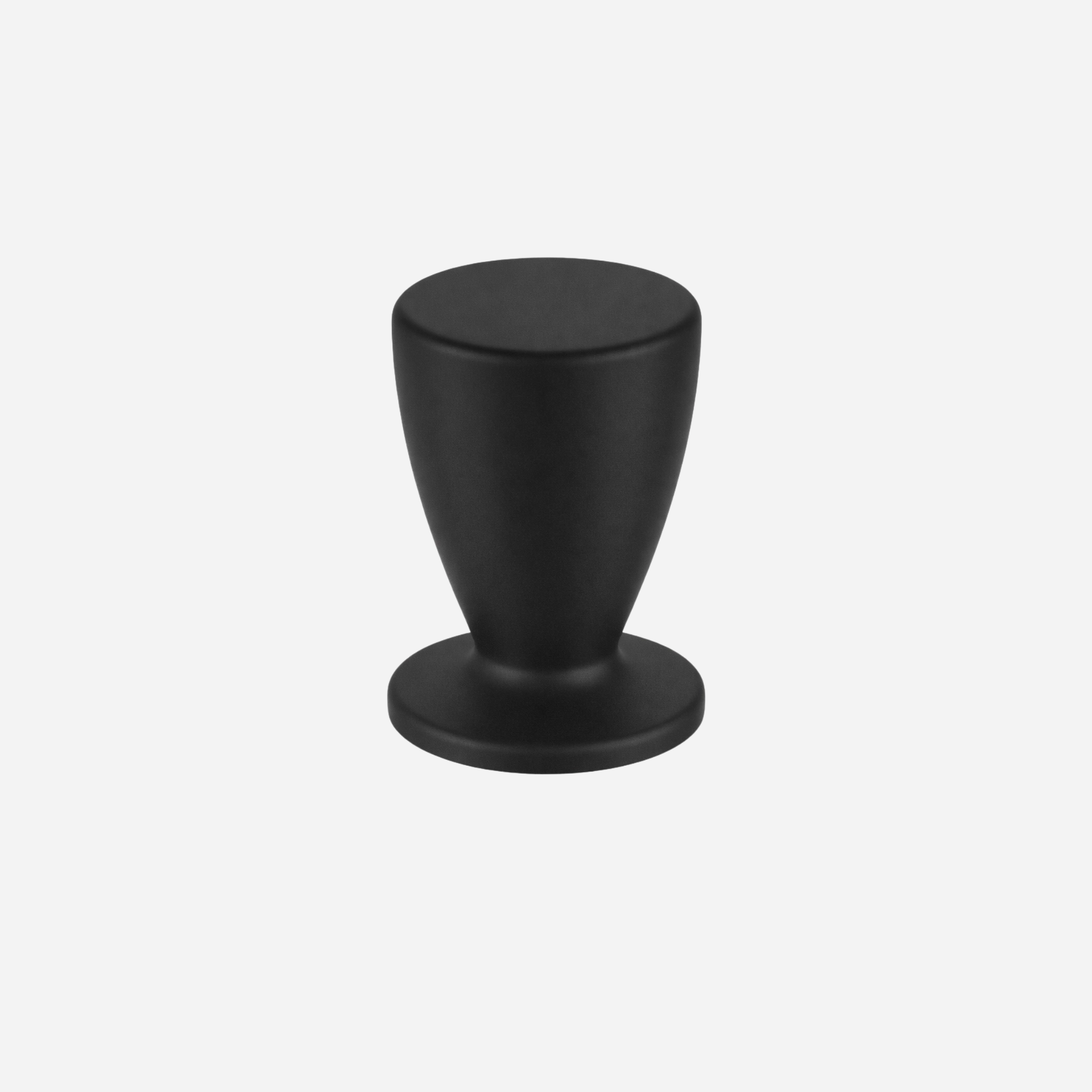 Puxador para móvel Point mini