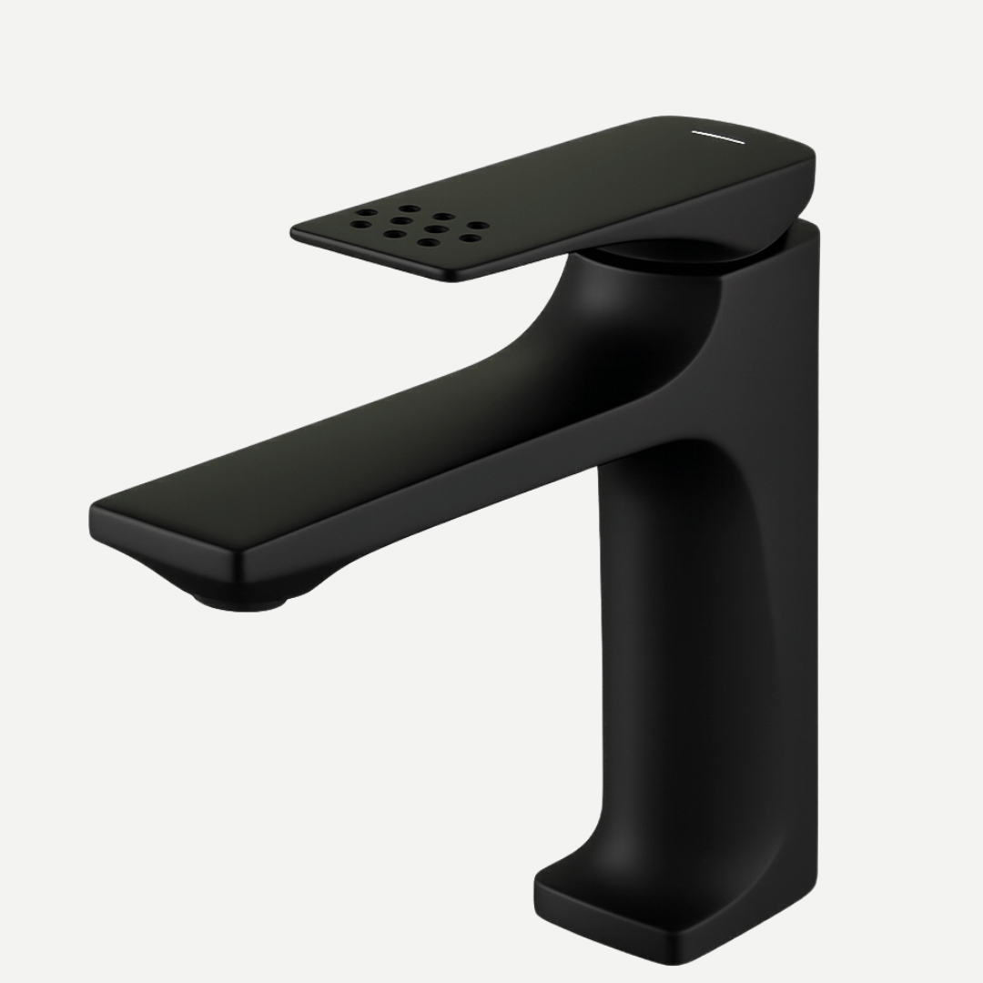 Torneira Monocomando para Banheiro Diamond