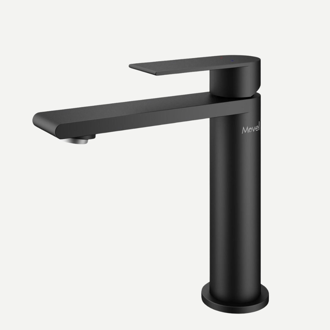 Torneira Monocomando Athena