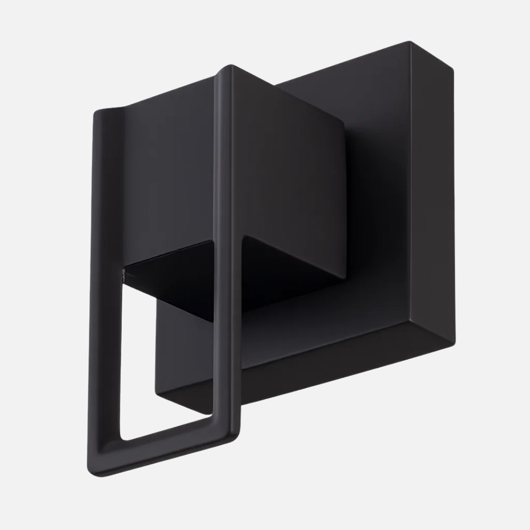 Acabamento de Registro Modena Inox 304