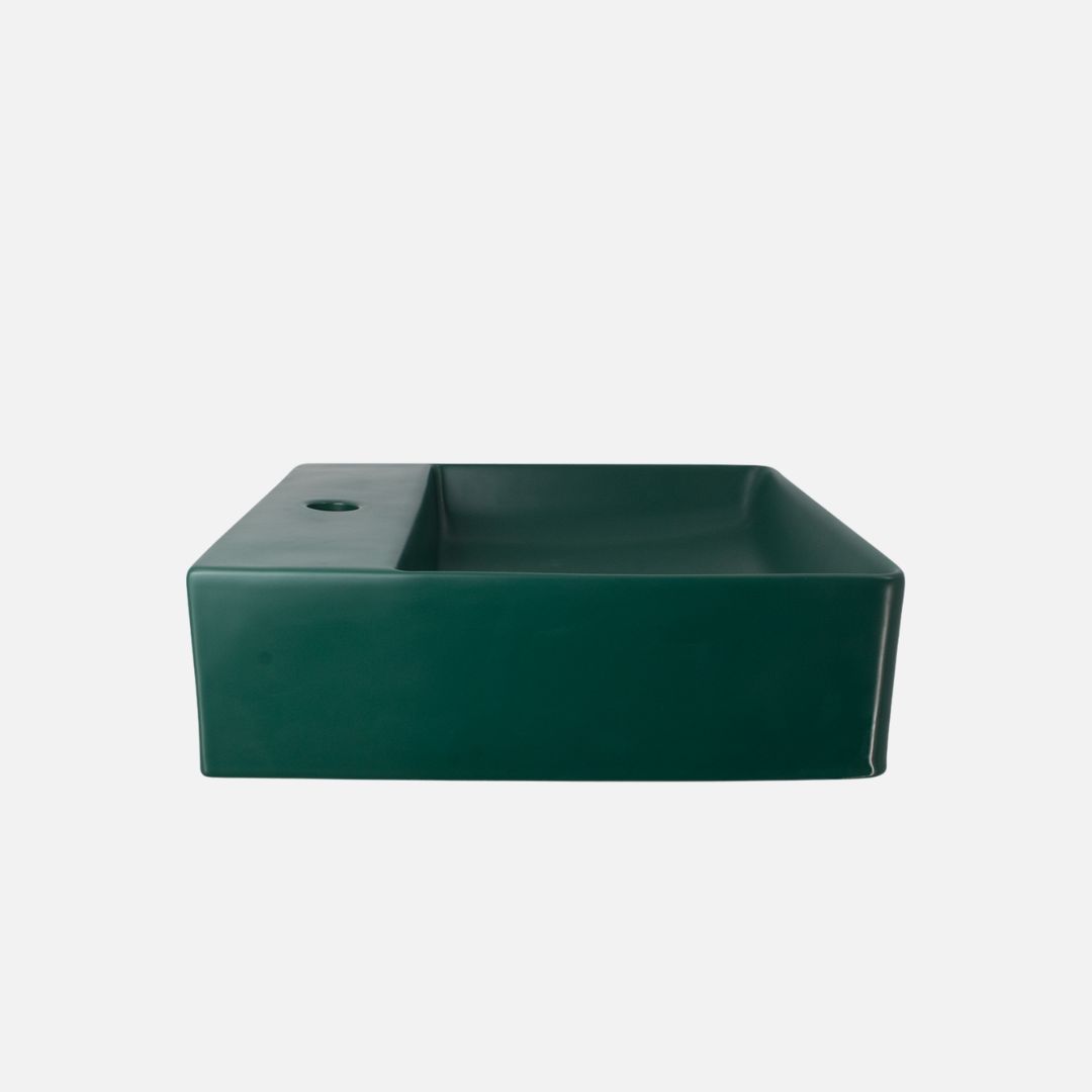 Cuba de Apoio Quadrada MV47 42×42 Elba