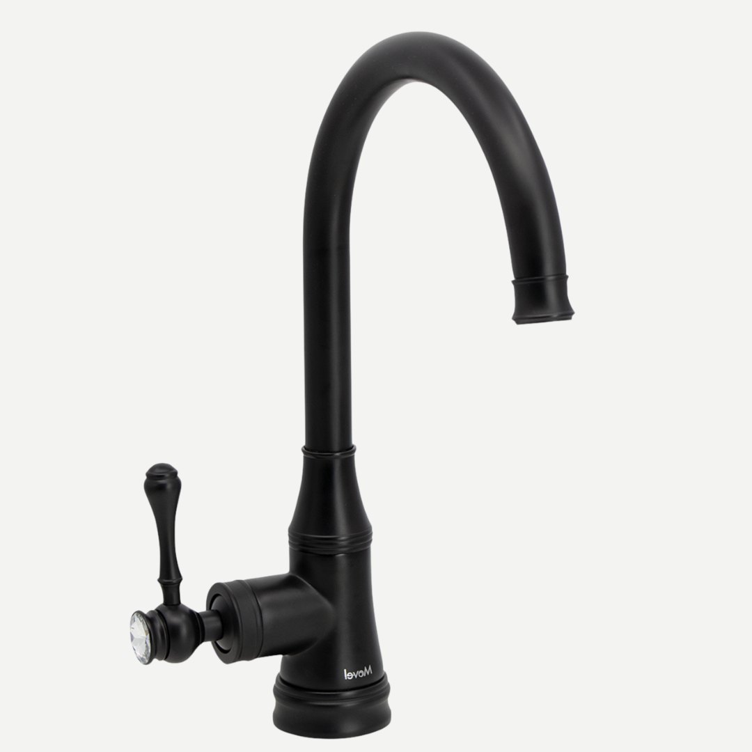 Torneira Misturador Monocomando Gourmet Provençal MV11