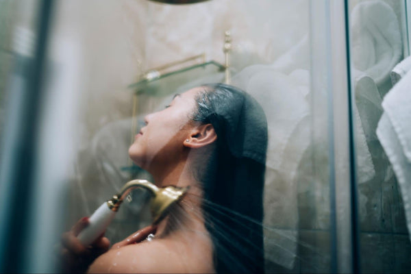 Como funciona chuveiro a gás? guia para entender, instalar e economizar