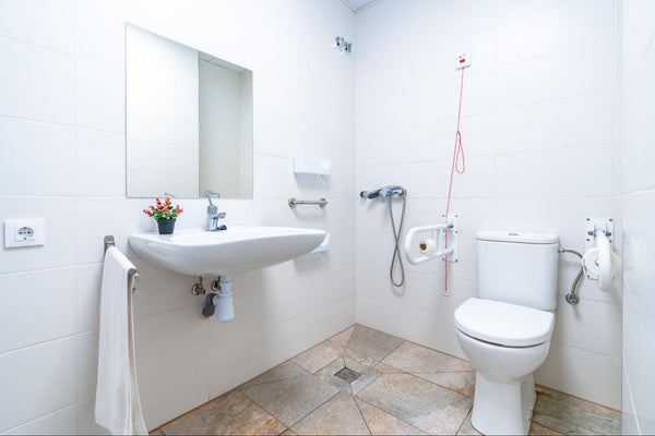 7 vantagens de ter uma ducha higiênica no banheiro