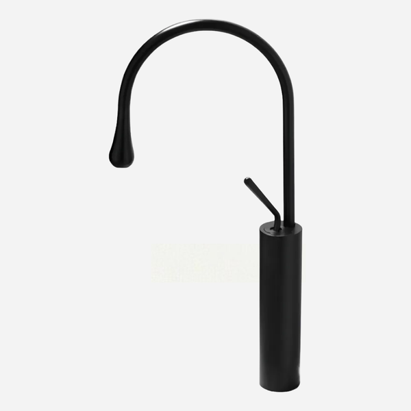 Linha Water Drop