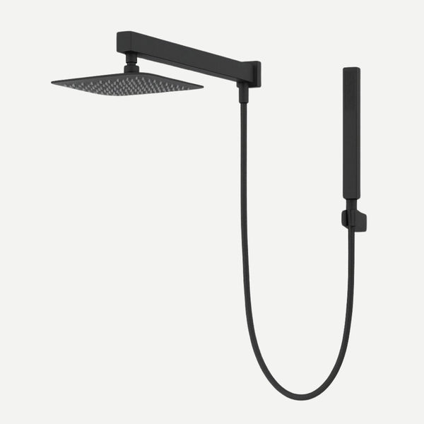 Duchas e Chuveiros