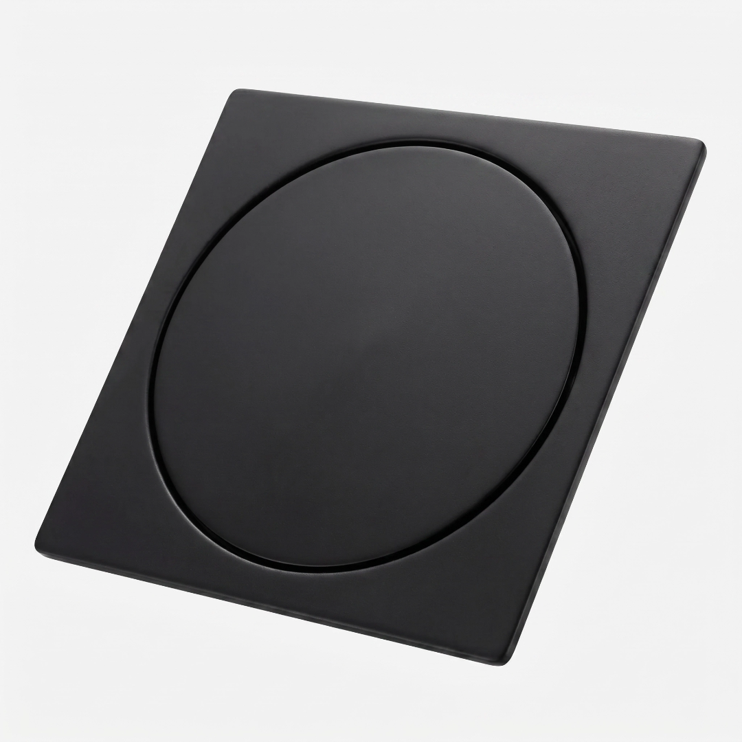 Ralo Inteligente Click Square