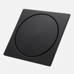 Ralo Inteligente Click Square