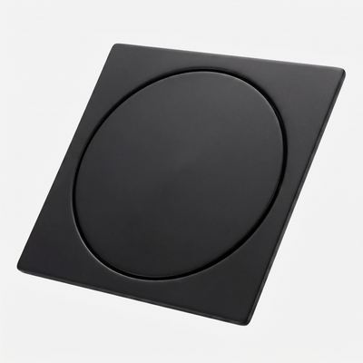 Ralo Inteligente Click Square