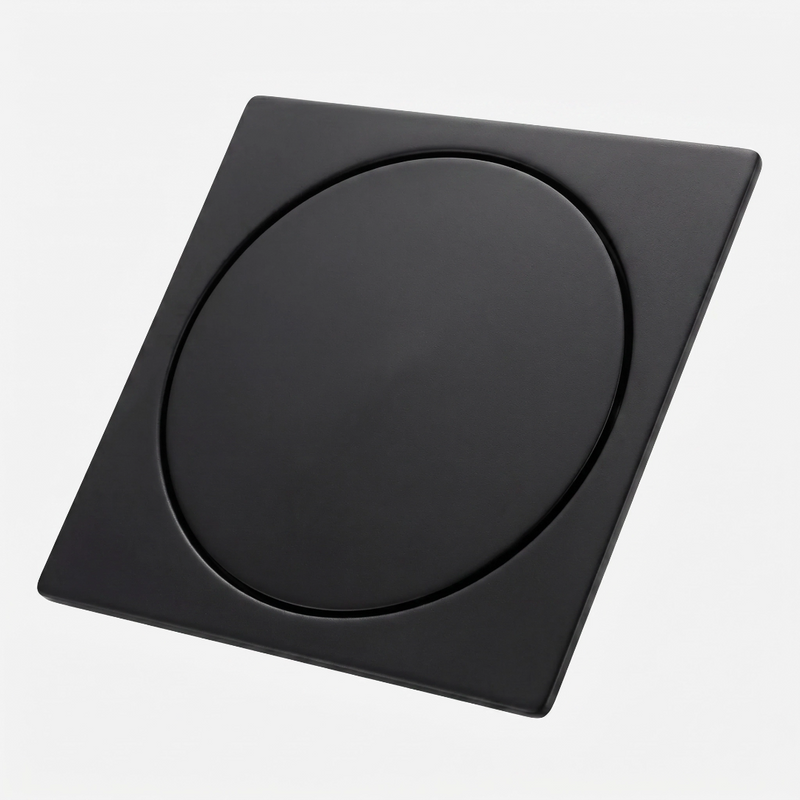 Ralo Inteligente Click Square