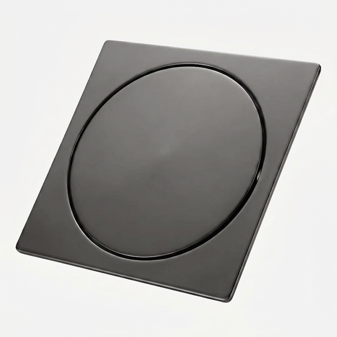 Ralo Inteligente Click Square