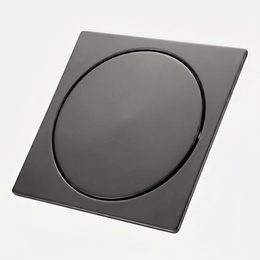 Ralo Inteligente Click Square