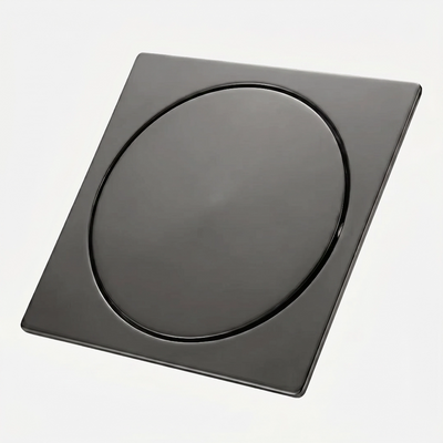 Ralo Inteligente Click Square