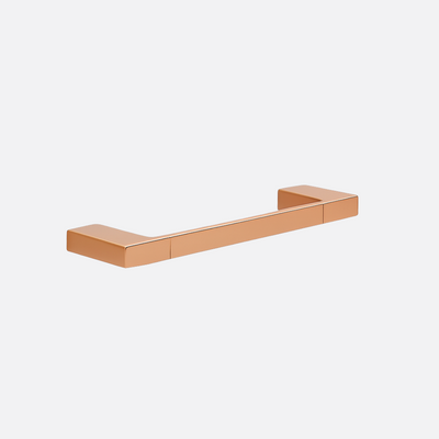 Kit de Acessórios para Banheiro Lux - 4 Peças
