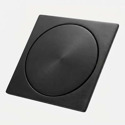 Ralo Inteligente Click Square