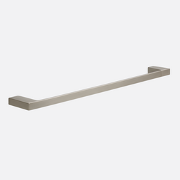 Kit de Acessórios para Banheiro Lux - 4 Peças