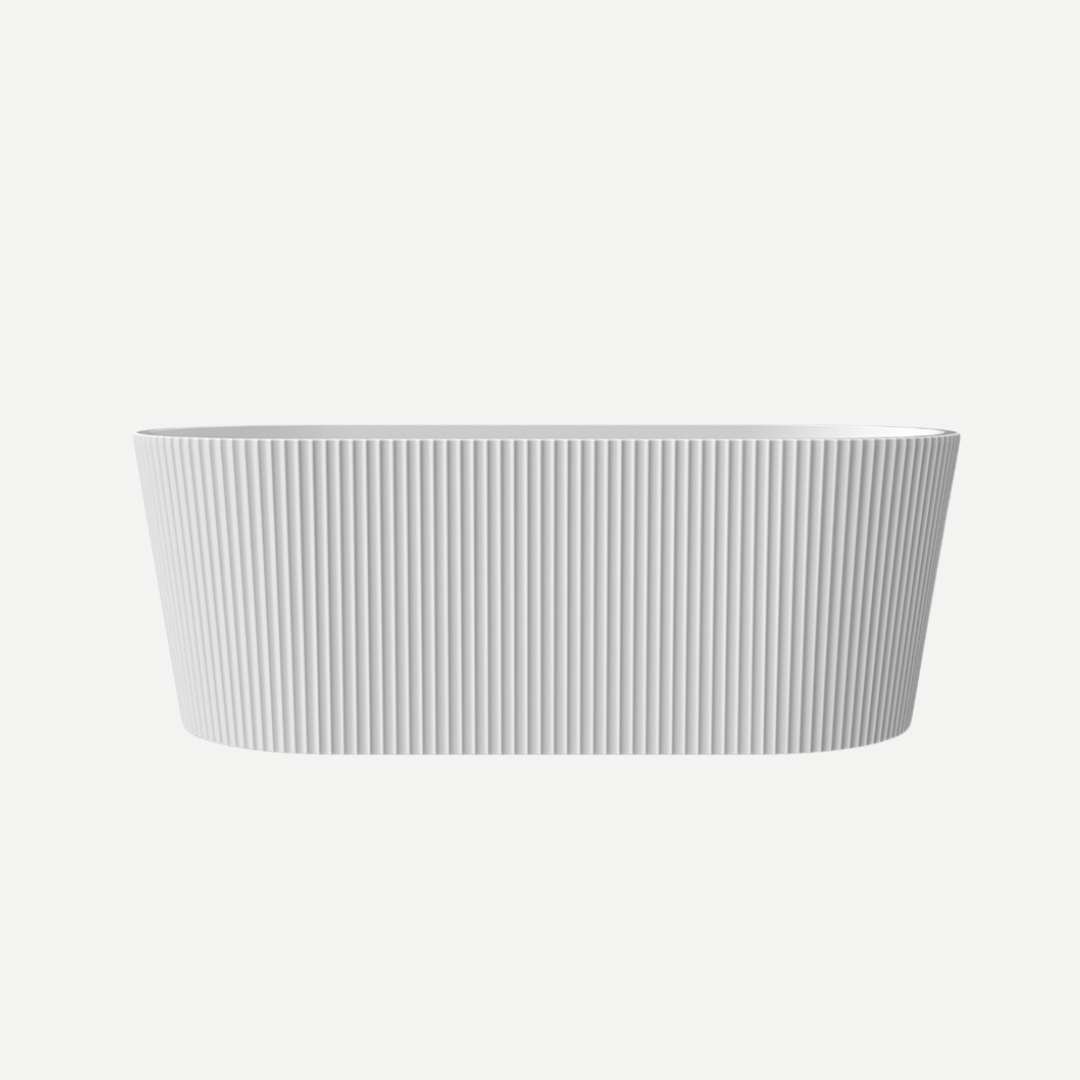 Banheira de Imersão Freestanding Nias ART 1500