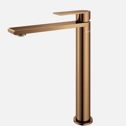 Torneira Monocomando Athena