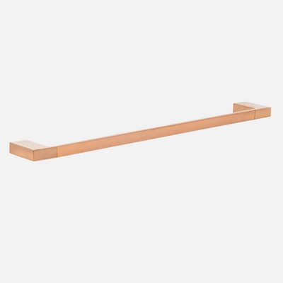 Kit de Acessórios para Banheiro Lux - 4 Peças