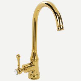 Torneira Misturador Monocomando Gourmet Provençal MV11