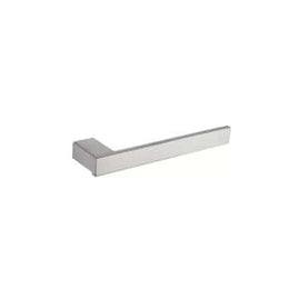 Kit Completo de penduradores de toalha Rounded - Aço Inox 304