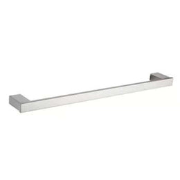 Kit Completo de penduradores de toalha Rounded - Aço Inox 304