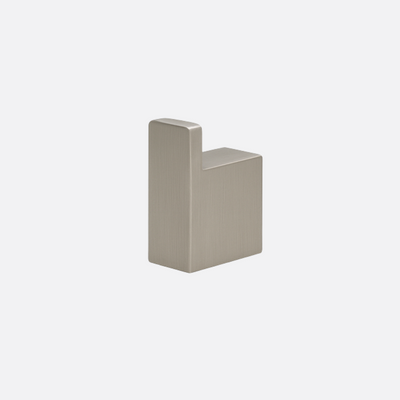 Kit de Acessórios para Banheiro Lux - 4 Peças