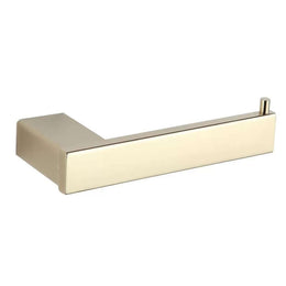 Kit Completo de penduradores de toalha Rounded - Aço Inox 304
