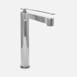 Misturador Monocomando - Bica Alta Milão
