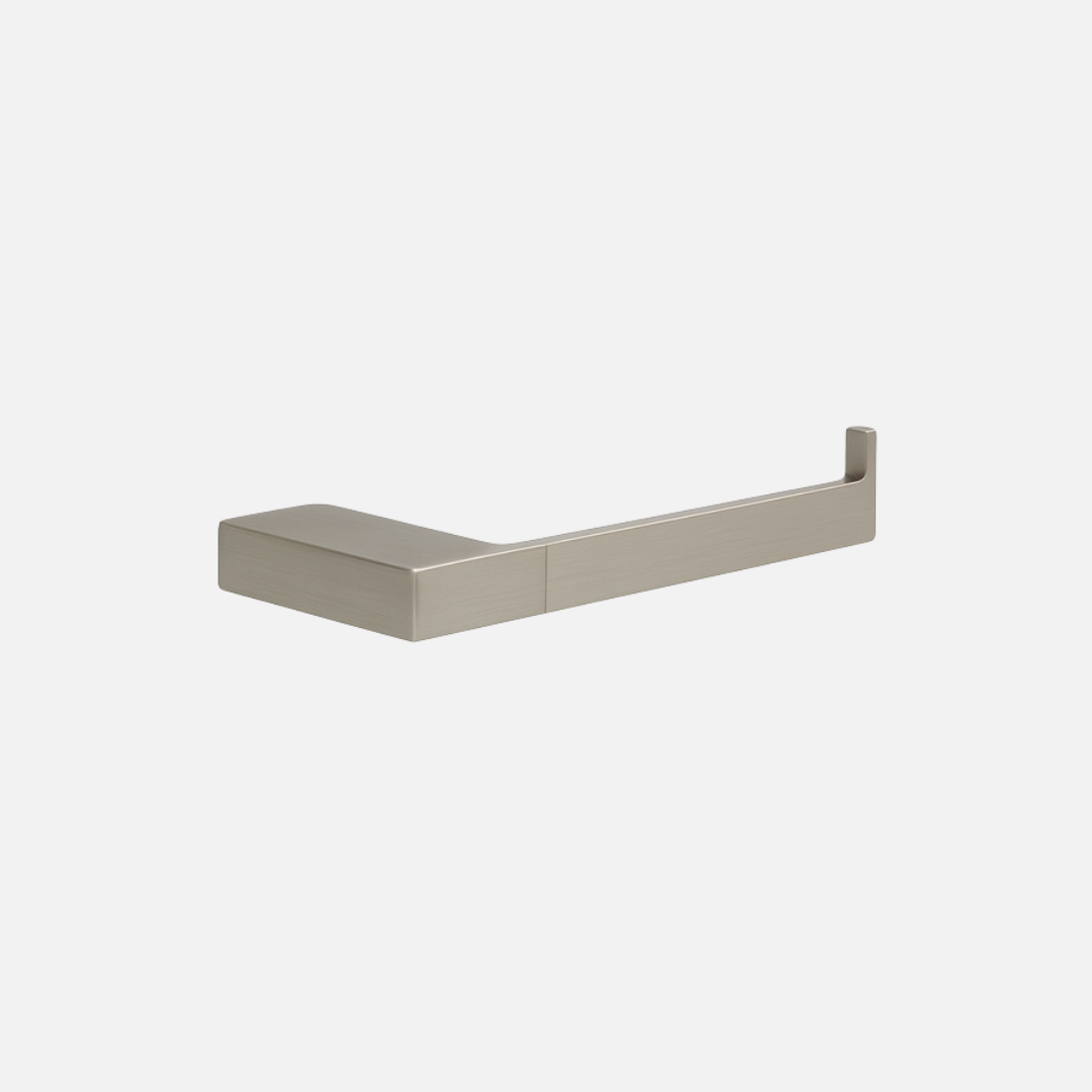 Kit de Acessórios para Banheiro Lux - 4 Peças