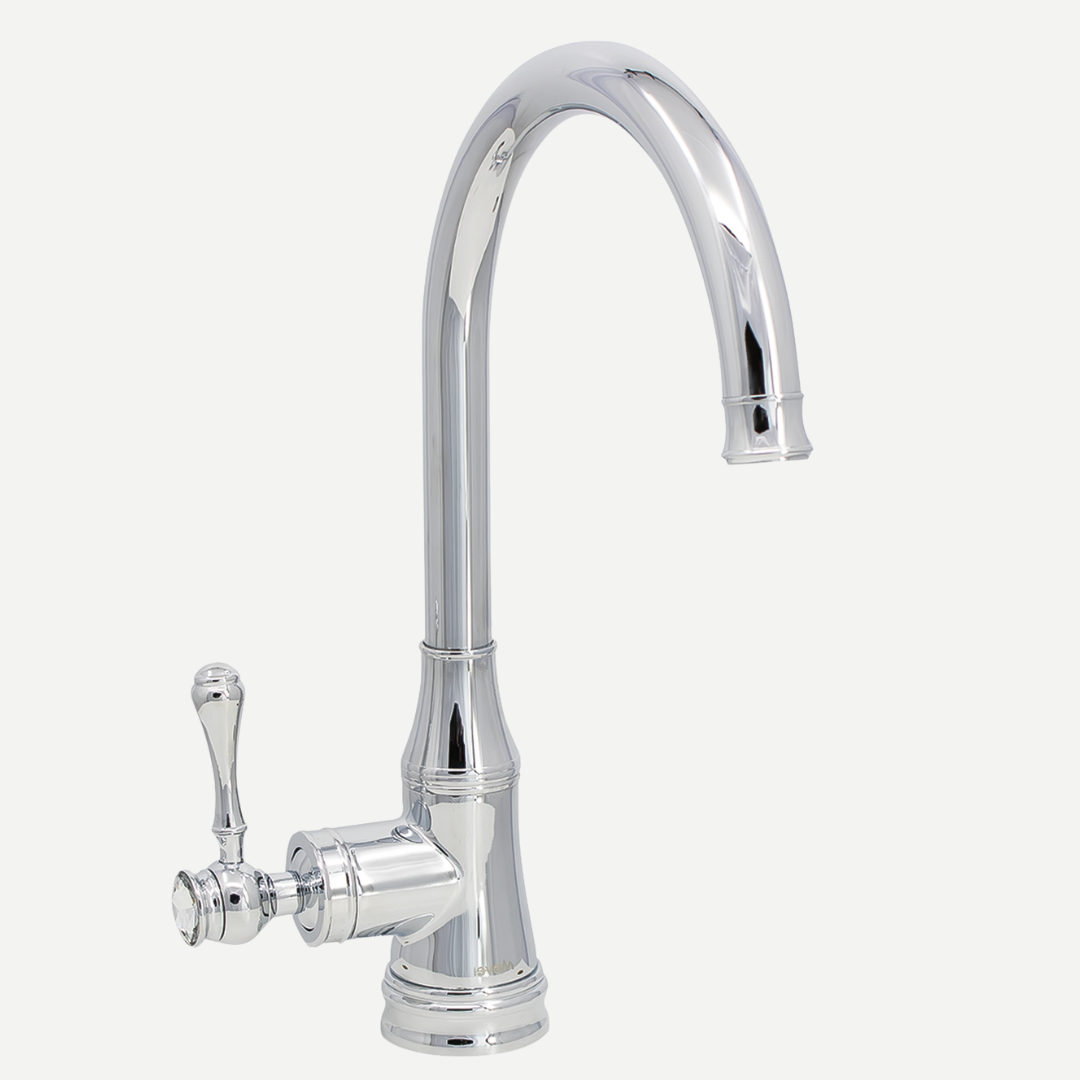 Torneira Misturador Monocomando Gourmet Provençal MV11