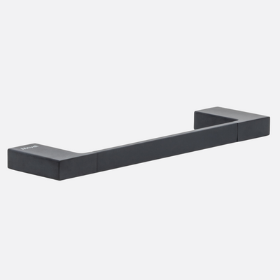 Kit de Acessórios para Banheiro Lux - 4 Peças
