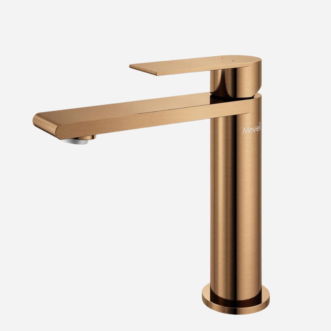 Torneira Monocomando Athena