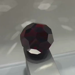 Torneira Monocomando Bica Baixa para banheiro Crystal Noir