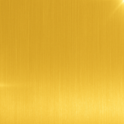 Gold Lumiére