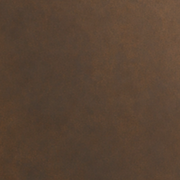 Corten