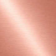 Rosé Lumiére