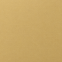 Dourado Fosco