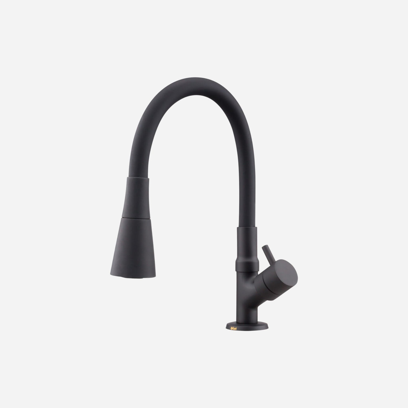 Torneira de Mesa Flex