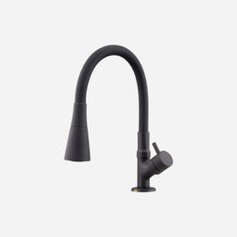 Torneira de Mesa Flex