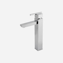 Monocomando de Mesa Eros