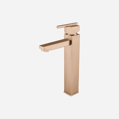Monocomando de Mesa Eros
