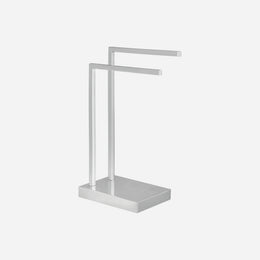 Porta-Toalha de Bancada Horus