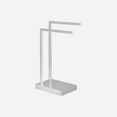 Porta-Toalha de Bancada Horus