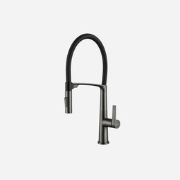 Torneira Gourmet para cozinha Magnética Vion