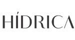 HIDRICA